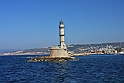 Chania 3